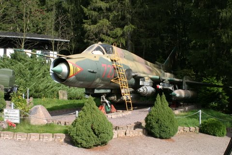 Tanneberg%20Su-22.JPG