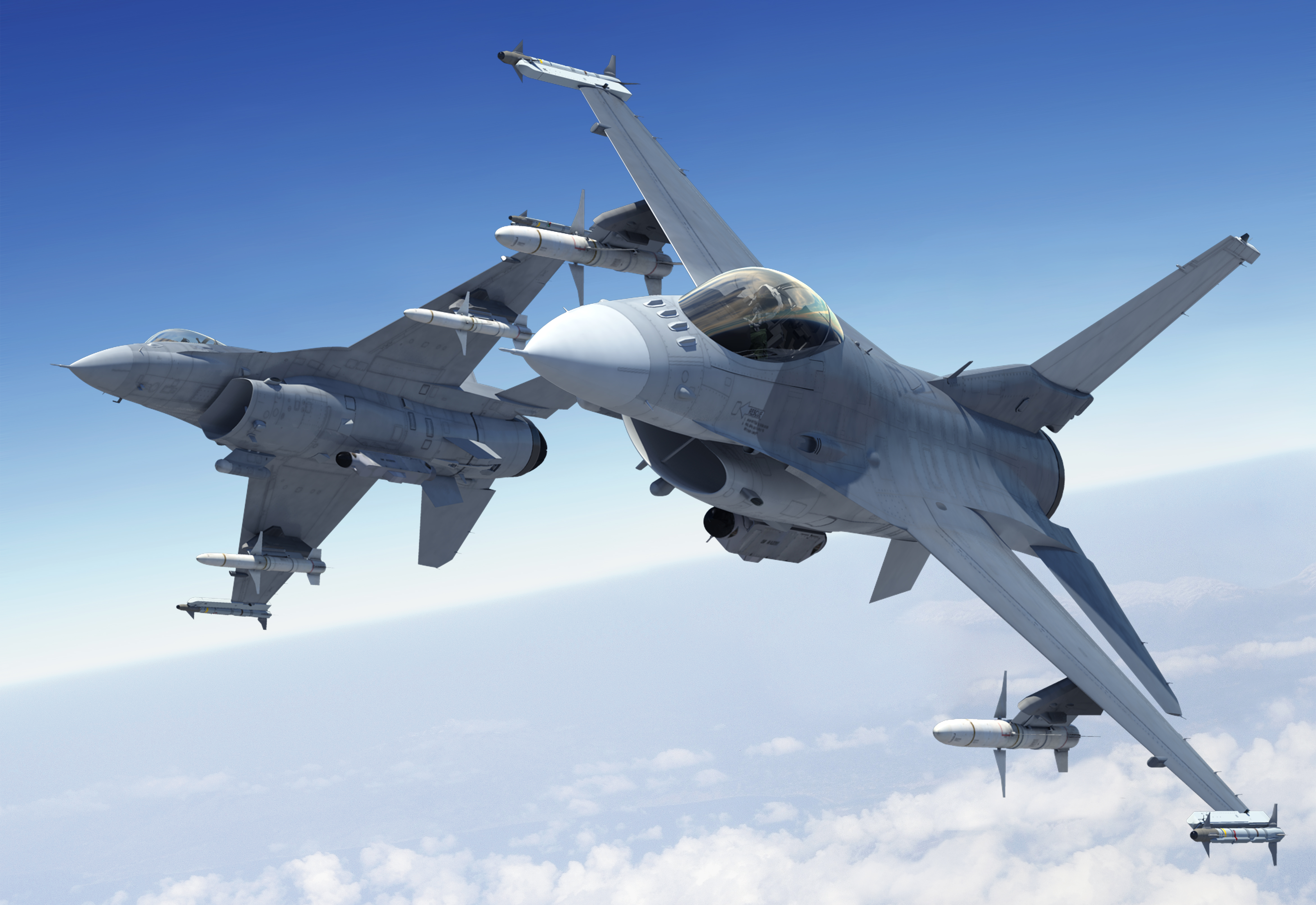 F-16_LockheedMartinphoto.jpg