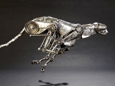 Cheetah-Robot.jpg