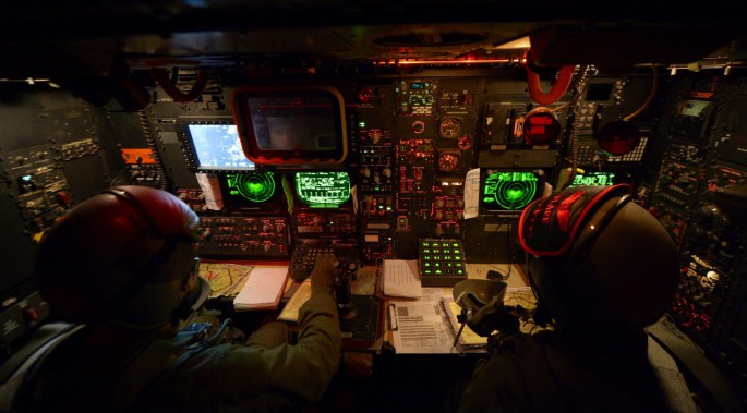 B-52-4-685x379.jpg