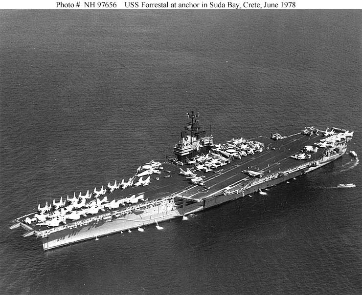 cv59_06.jpg