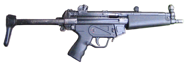 MP5A3_Marinir.jpg