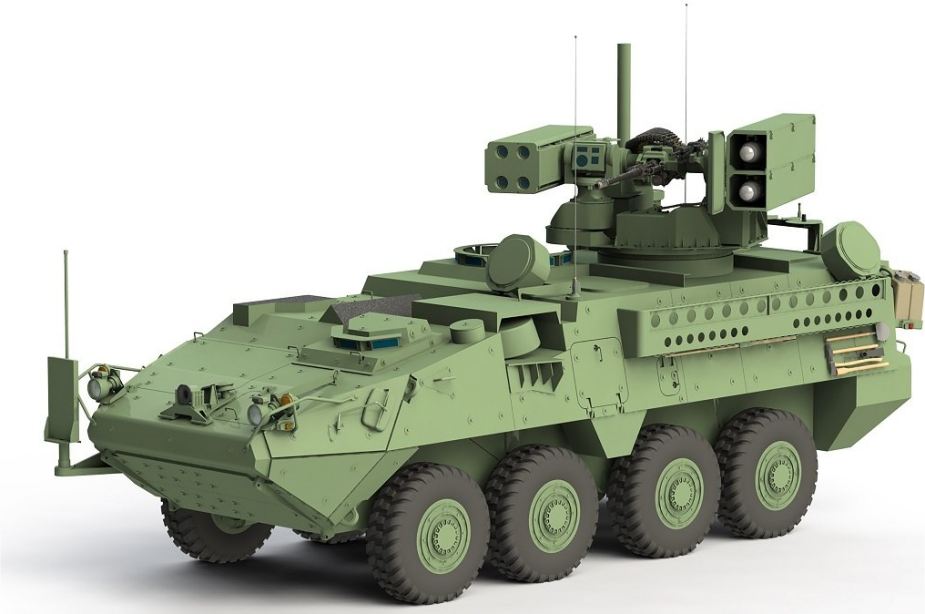 RADA_MHR_radar_will_be_mounted_on_new_US_Army_IM-SHORAD_armored_vehicle_925_002.jpg