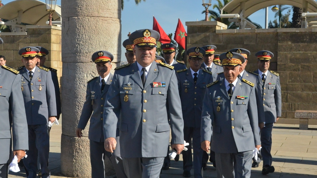 www.maghreb-intelligence.com
