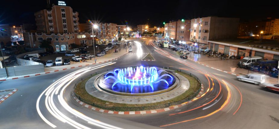 laayoune-925x430.jpg