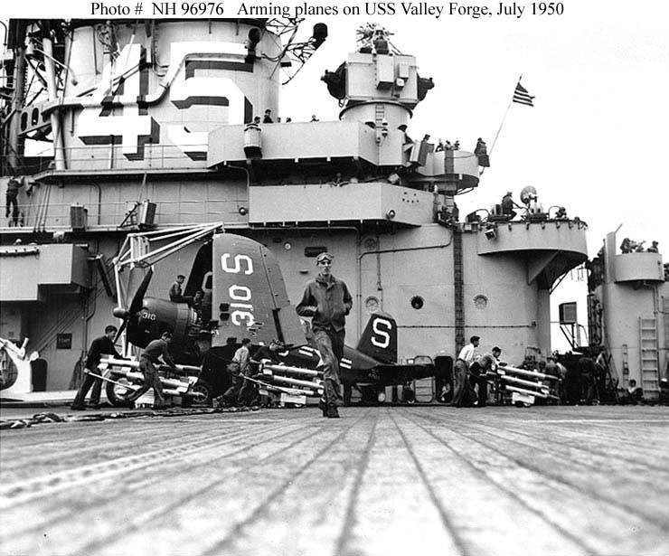 cv45_30.jpg