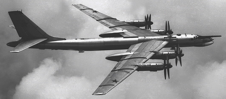 Tu-95K-22-Bear-G-5S.jpg