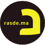 rassd.ma