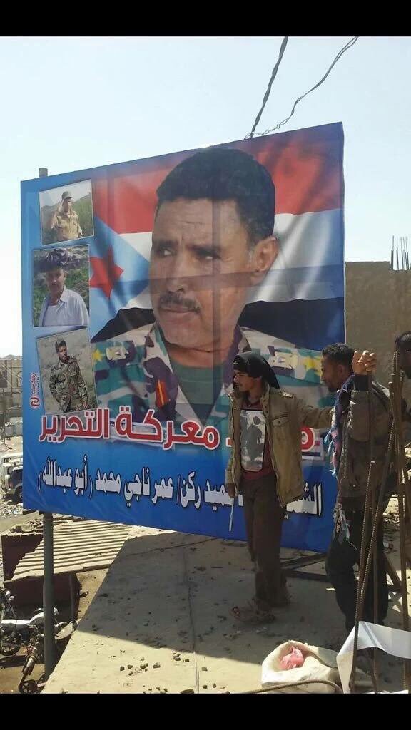Cbk7cnEUYAAHZ_t.jpg