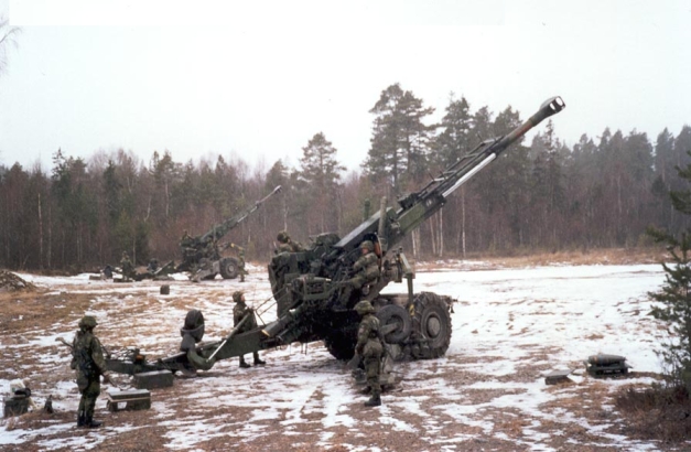 BOFORS_FH77_01.jpg