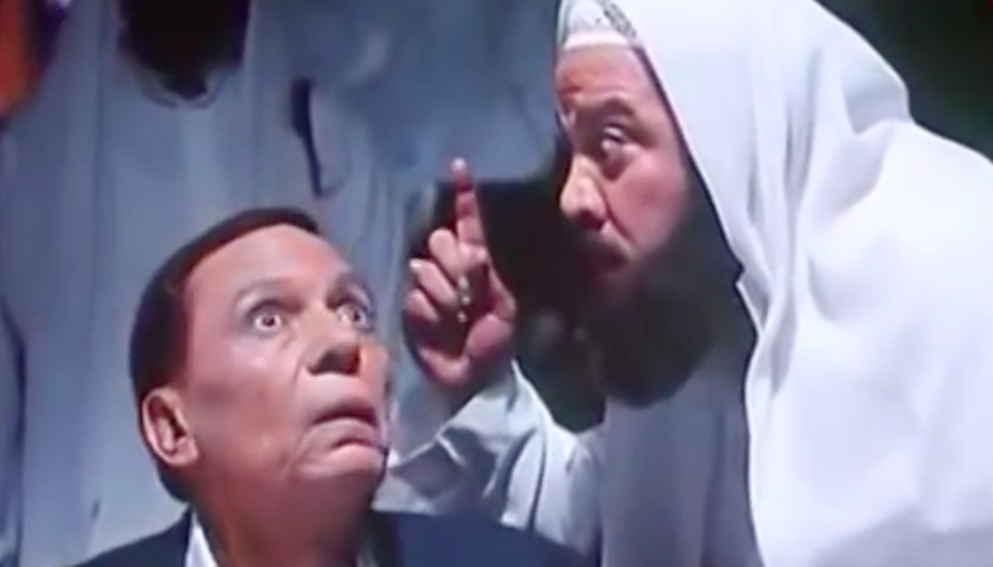 screen-shot-2015-07-15-at-10-49-28-pm1.png