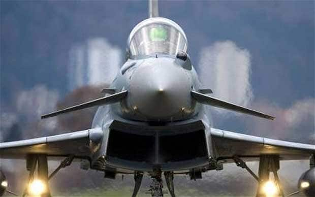 eurofighter_2771032b.jpg