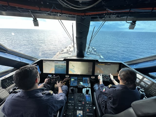 piloting-italian-offshore-patrol-vessel-francesco-morosini-v0-jx2ayyqojfib1.jpg