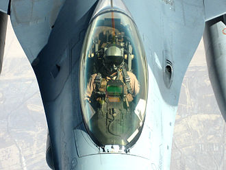 330px-USAF_pilot.jpg