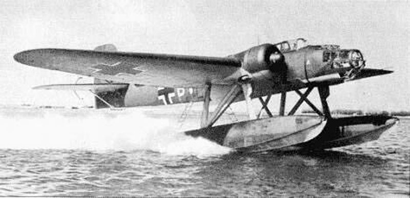 heinkel-he115_3.jpg