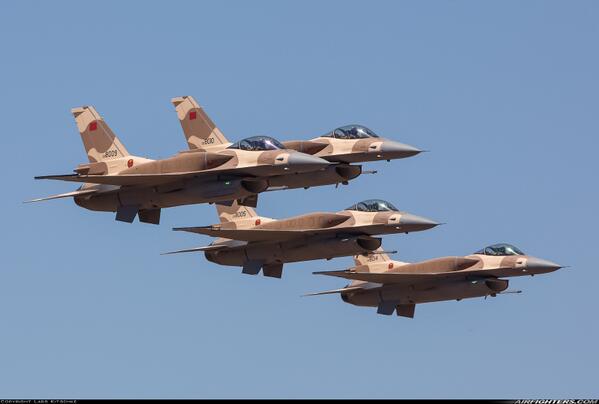 Bmwt7B1CIAIXcG-.jpg