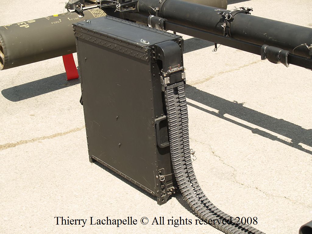 2008_sofex_39.jpg