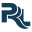 www.pacific-research.com