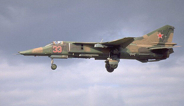 mig27.jpg