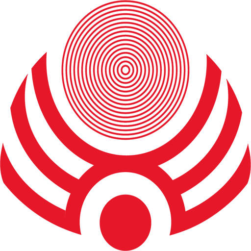 www.bakhtarnews.af