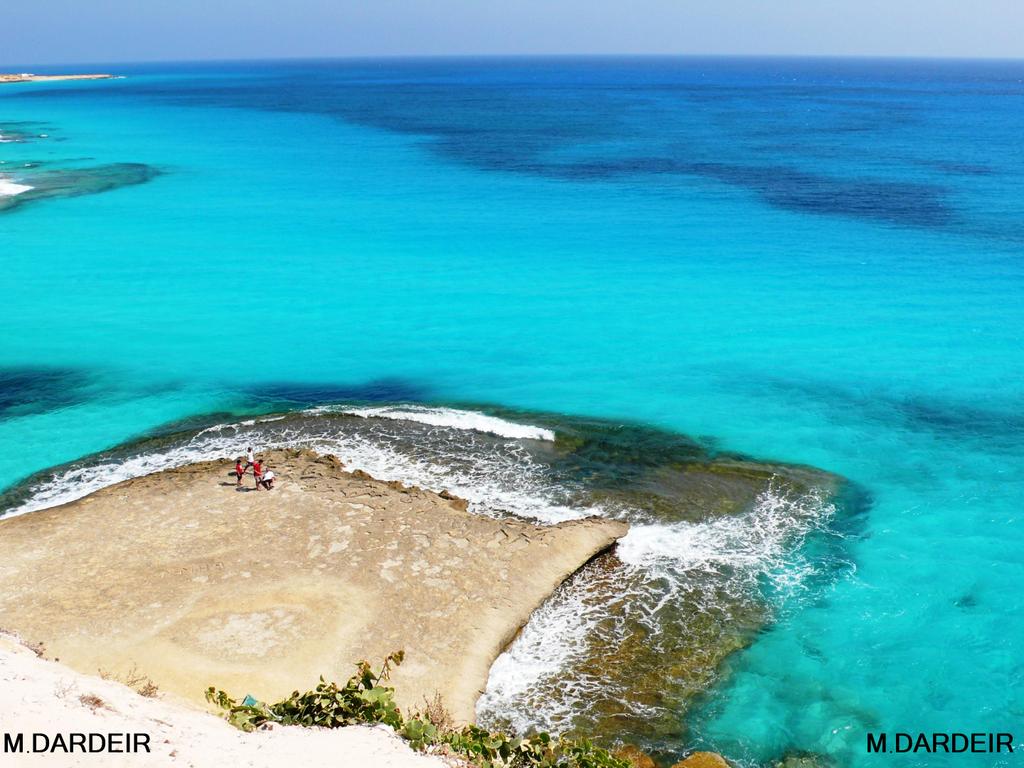 Agiba_Beach_-_Marsa_Matrouh_Egypt_121.jpg