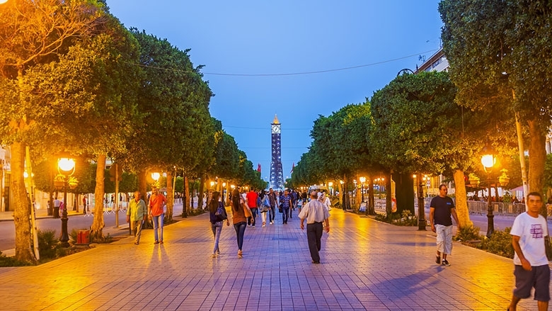 mena_tunisia_streets_night.jpg