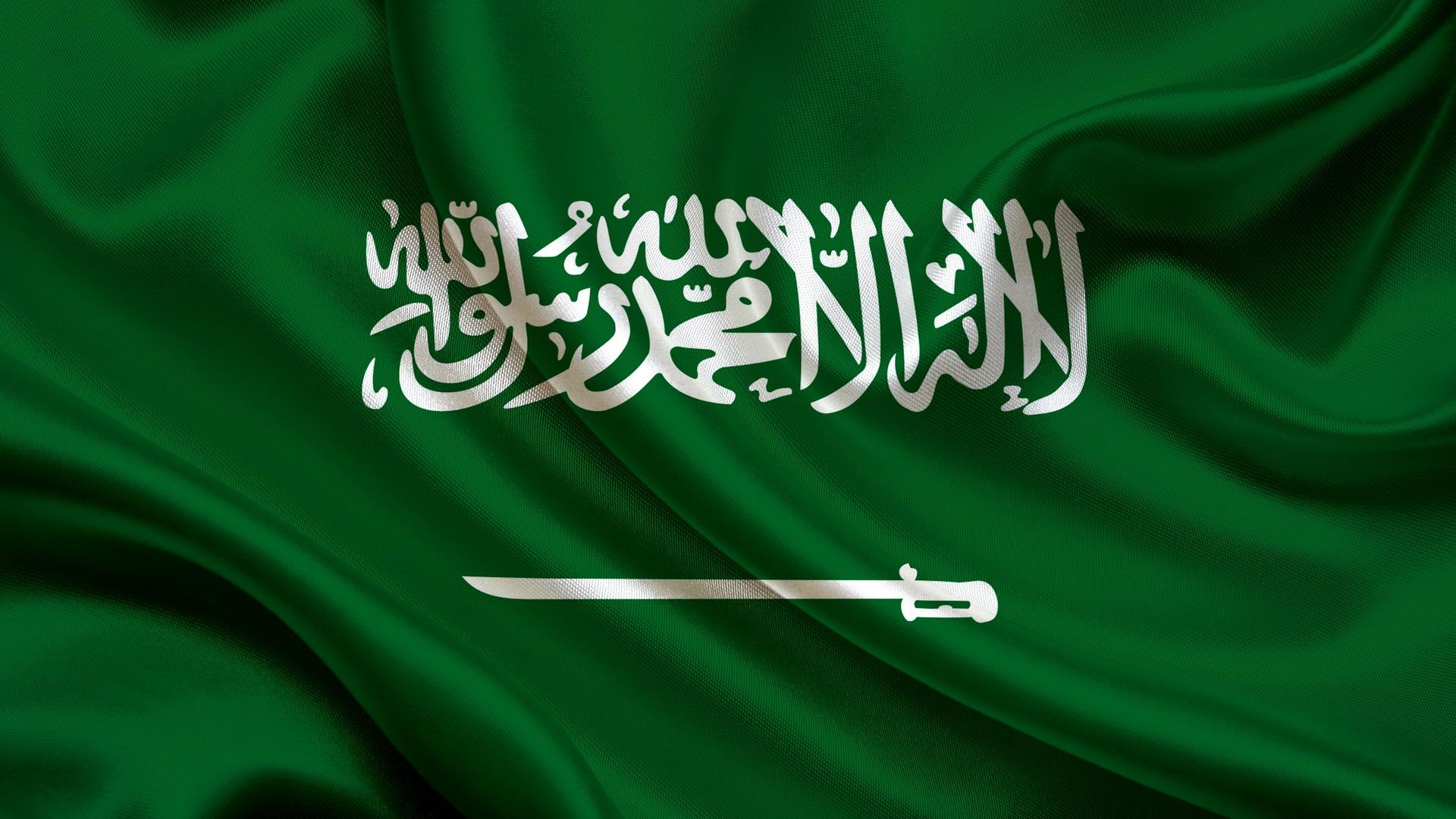 flag-of-saudi-arabia.jpg