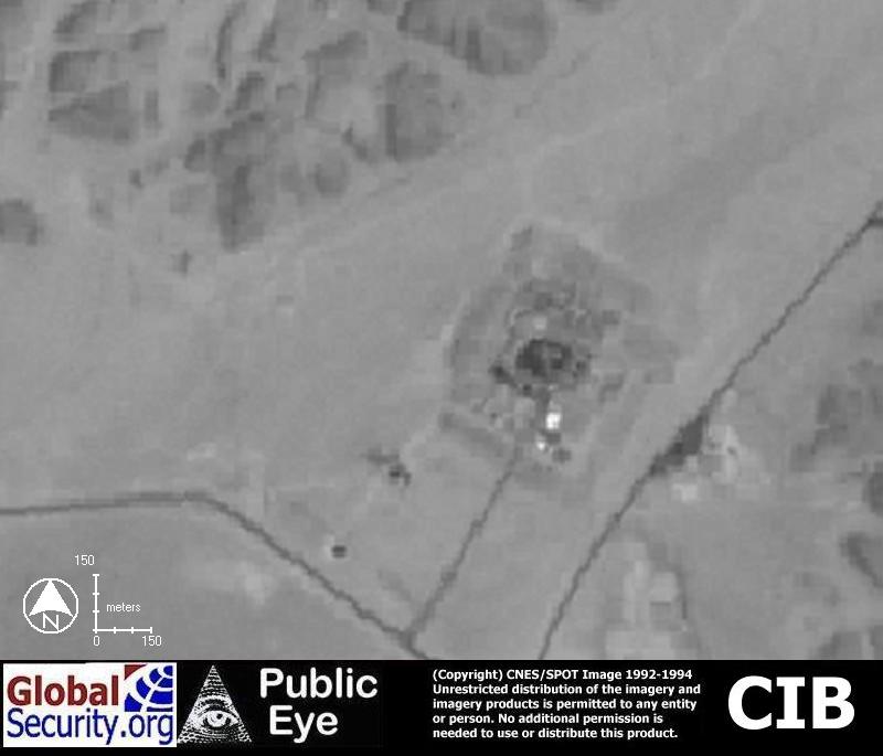 al-sulayyil_cib2.jpg