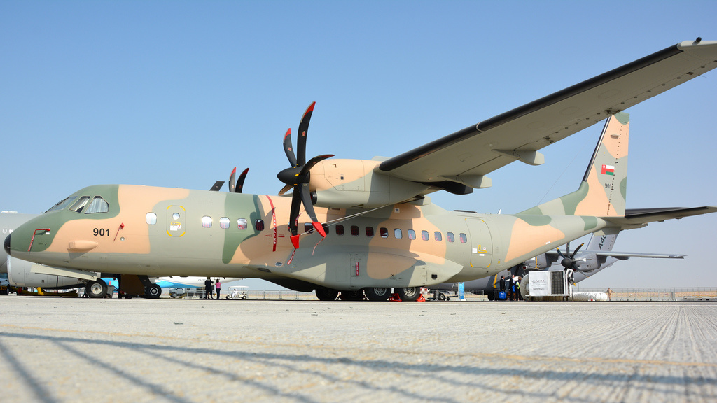 ob_a5c5f5_airbus-military-c295-photo-eads.jpg