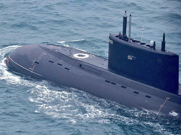 kilo-20170828.jpg