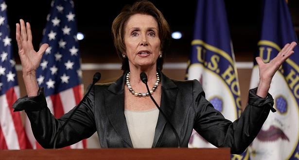 nancy_pelosi_301116.jpg