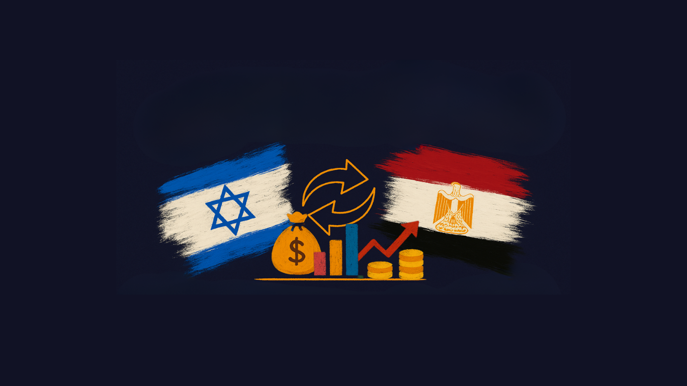 zawia3.com