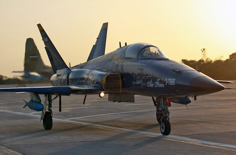 iran_kienthuc%20(11)_cttc.jpg