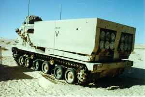 mlrs_dsksjlk6.jpg