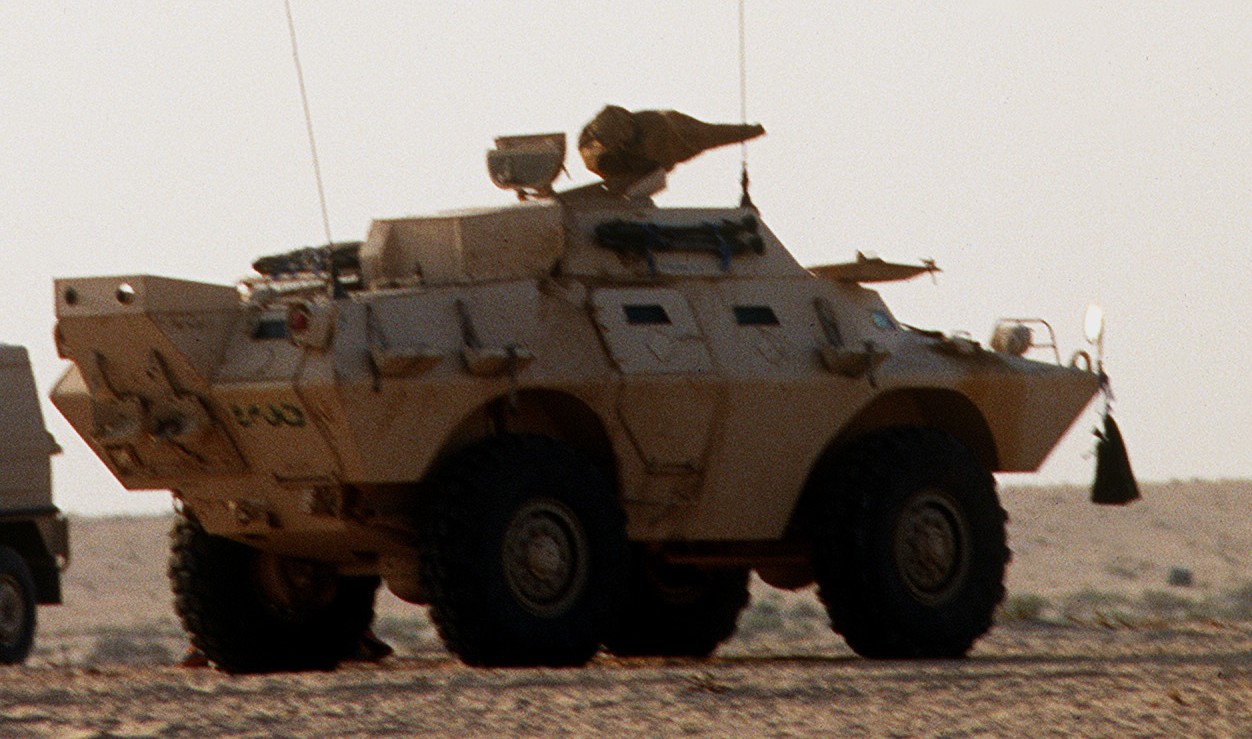 saudi_v-150_commando_116.jpg