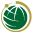 maroc-diplomatique.net