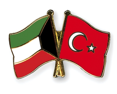 Flag-Pins-Kuwait-Turkey.jpg
