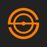 ca.soccerway.com