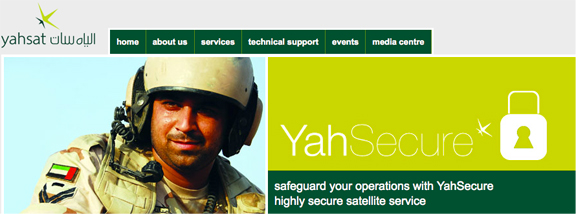 YahSat_YahSecure.jpg