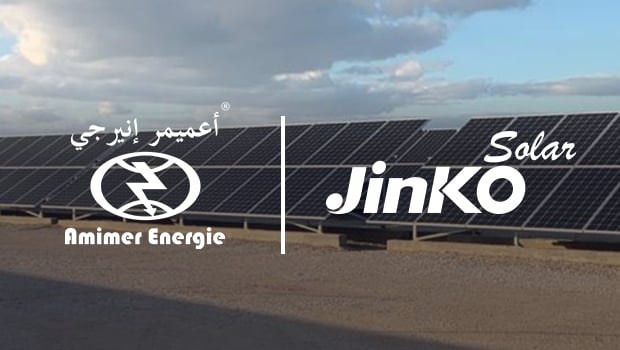 www.pv-tech.org