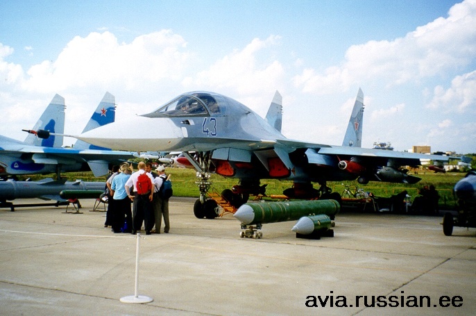 su-32fn.jpg