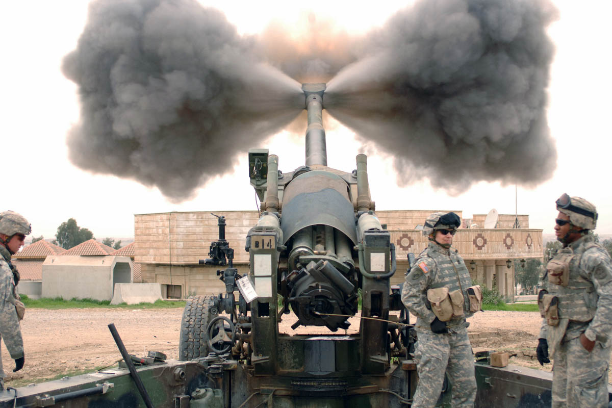 m198-howitzer-008.jpg