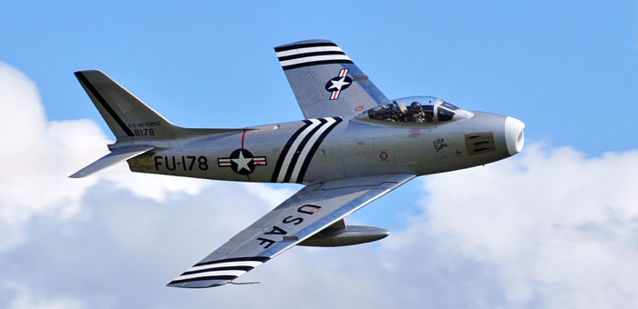 north-american-f-86-sabre.jpg