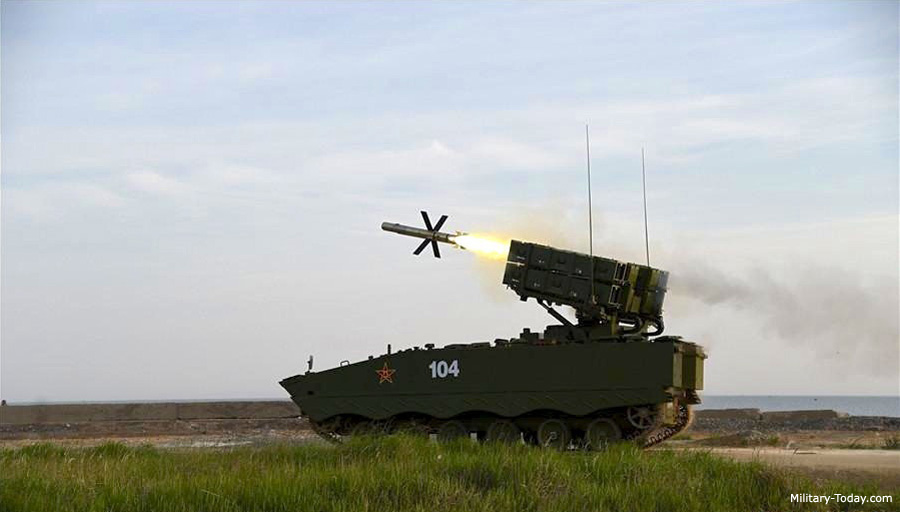 aft_10_l3.jpg