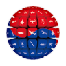 seouladex.com