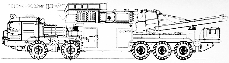 SA-23-9S19MK+9S32MK-A.jpg