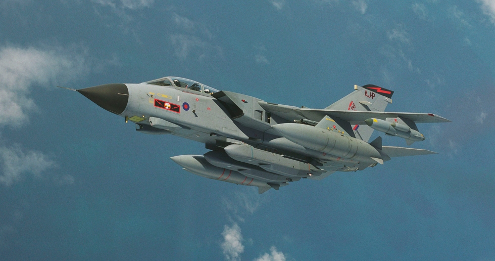 Tornado_RAF_Storm_shadow.jpg