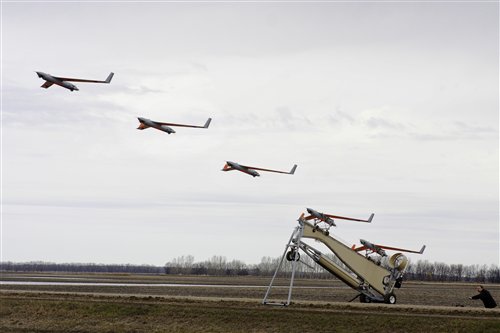 scan-eagle-launch-oslo-minnesota.jpg.500x400.jpg