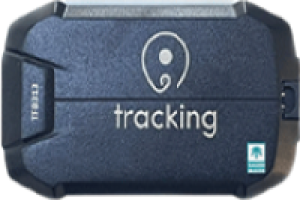 tracker4.png