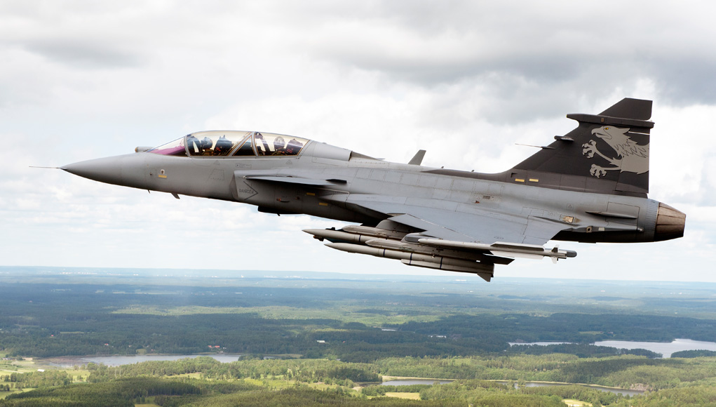 gripen_ng10211.jpg